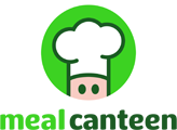 MEAL CANTEEN