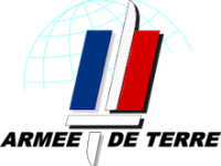 armee-de-terre armee-de-terre
