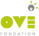 fondation-ove (1) fondation-ove (1)
